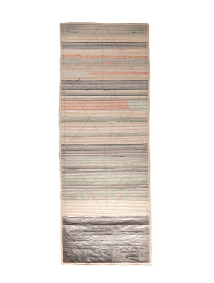 Mulele (M02), 2024