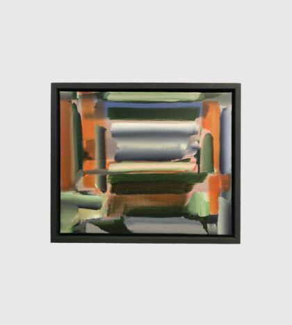 Mark Wright - Rome I