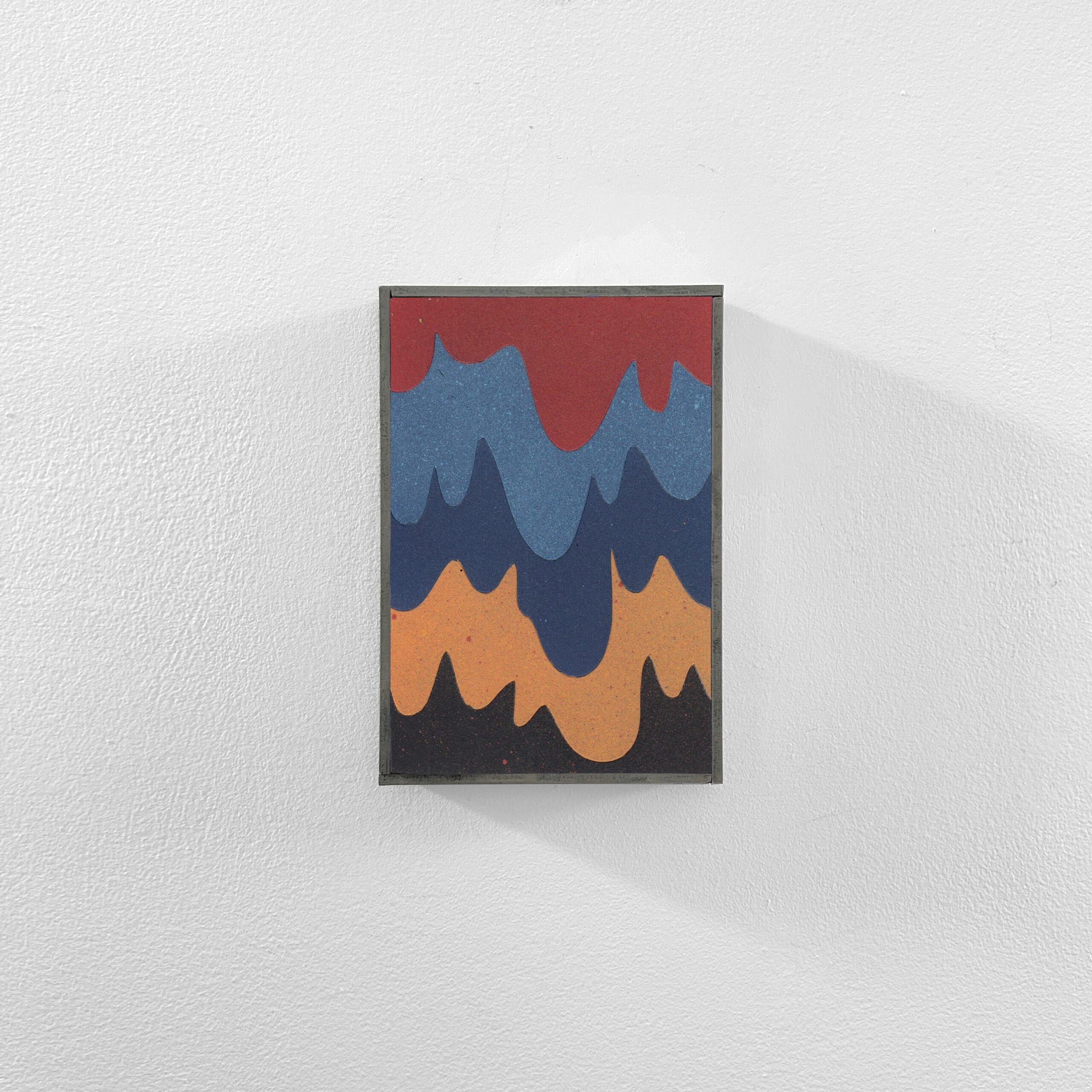 Rhys Coren - Drizzle - Image 2