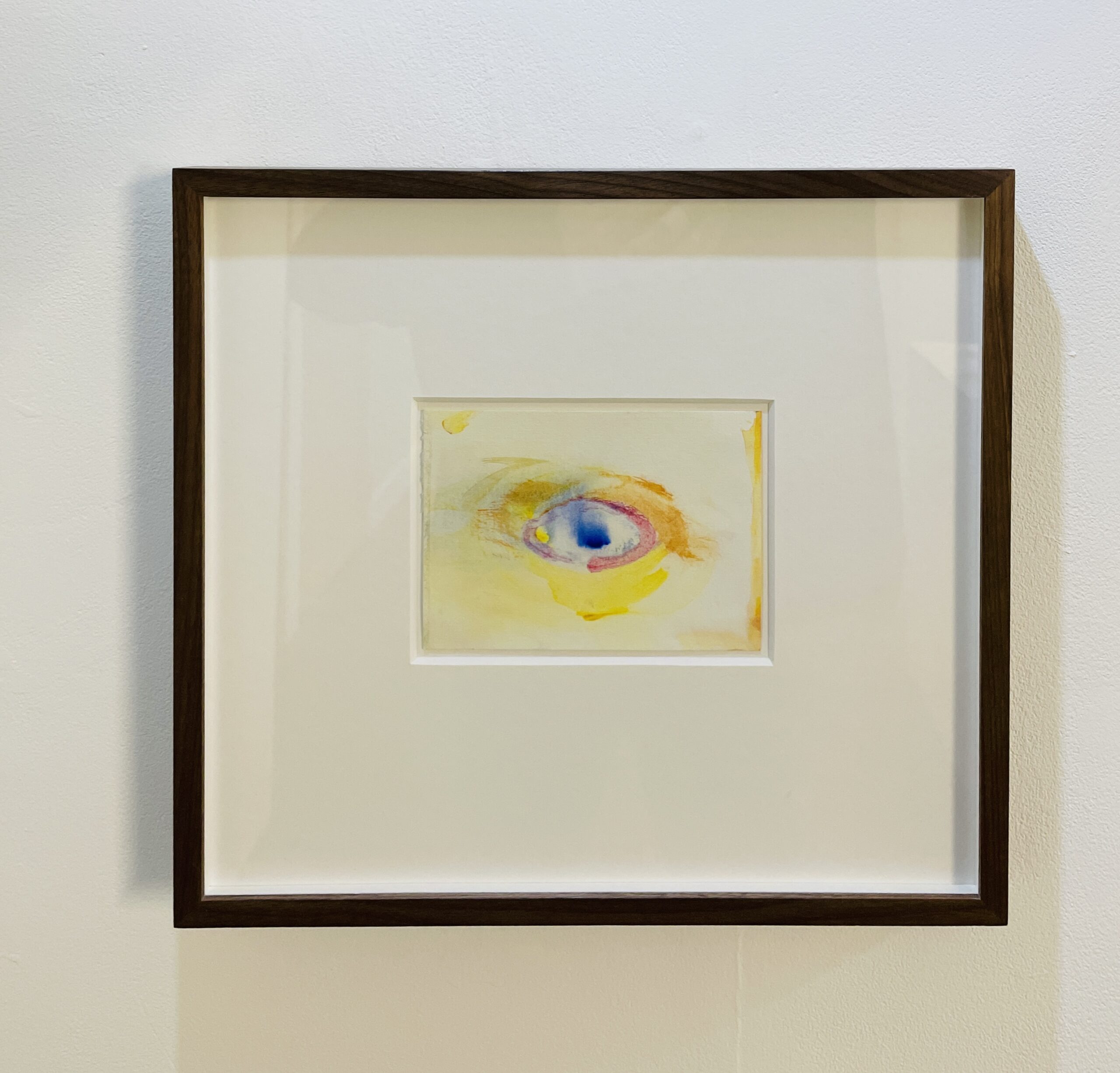 Emma Tod - Blue shift - Image 2