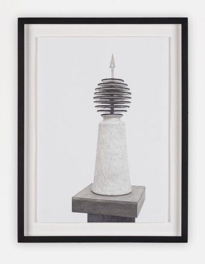 Laura White - You Can Share the Wonder 6, Cowboy Style