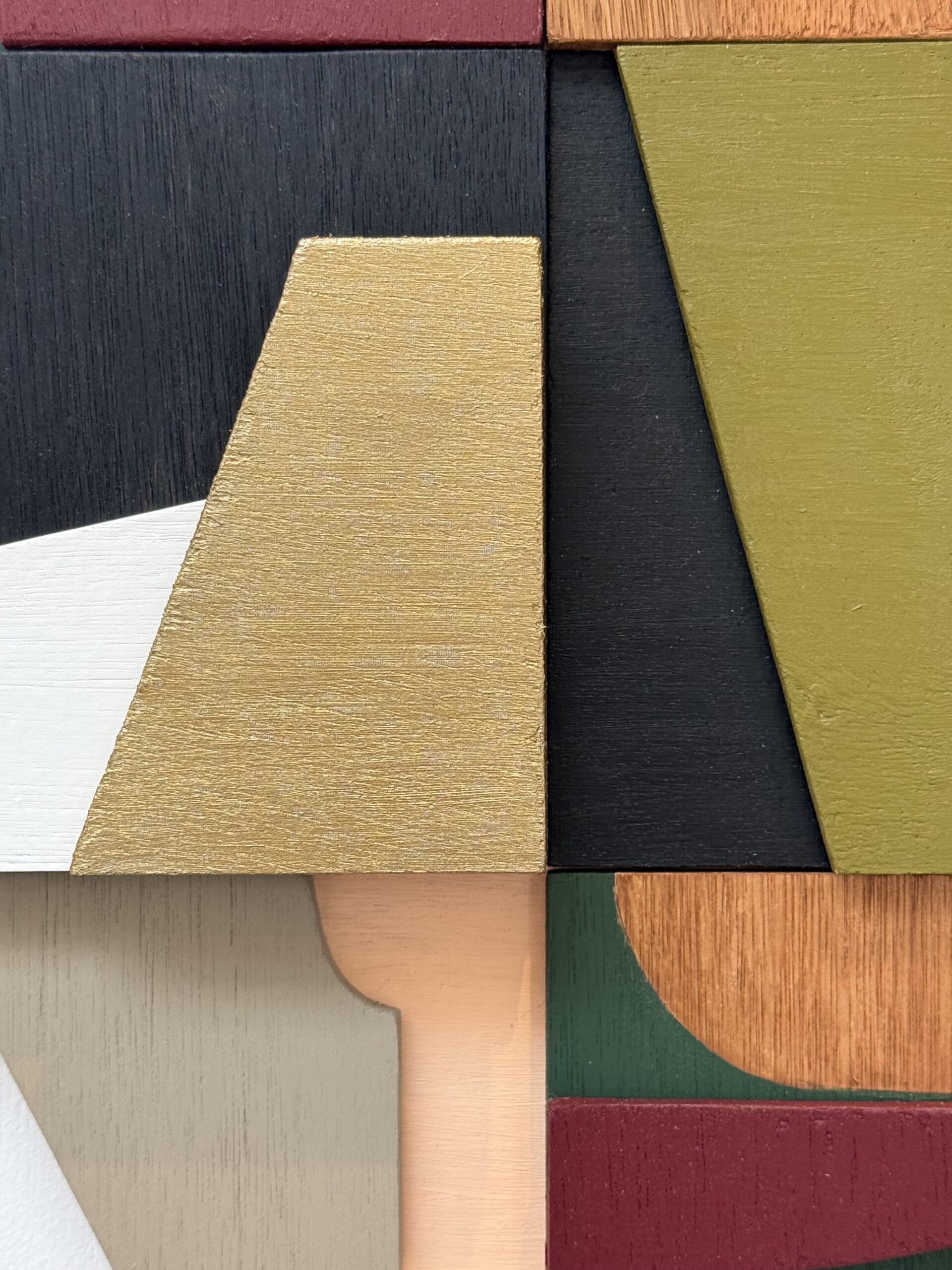 Linda Khatri - Pieces of the Future - Image 4