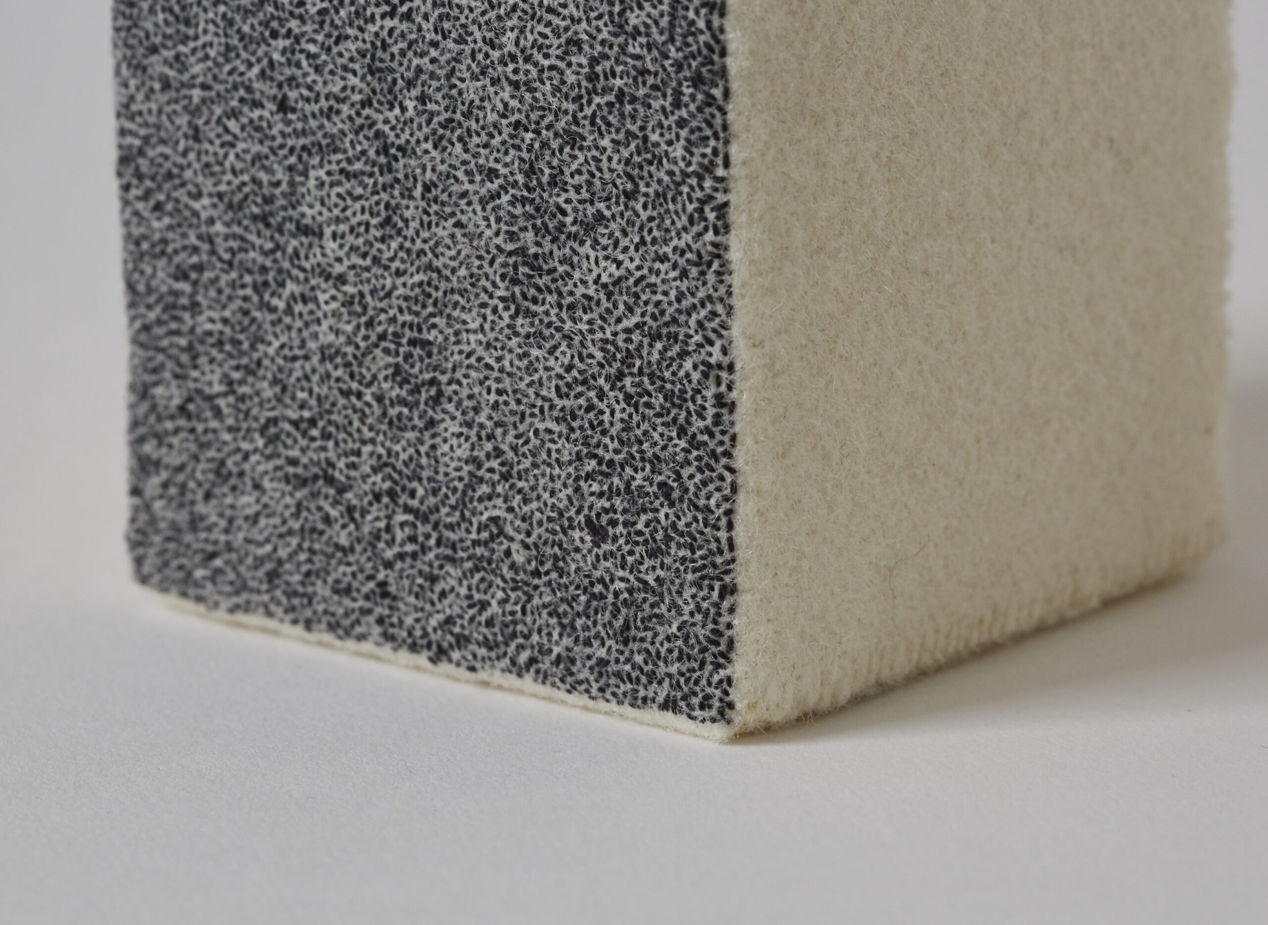 Richard McVetis - Units of Time - Image 2