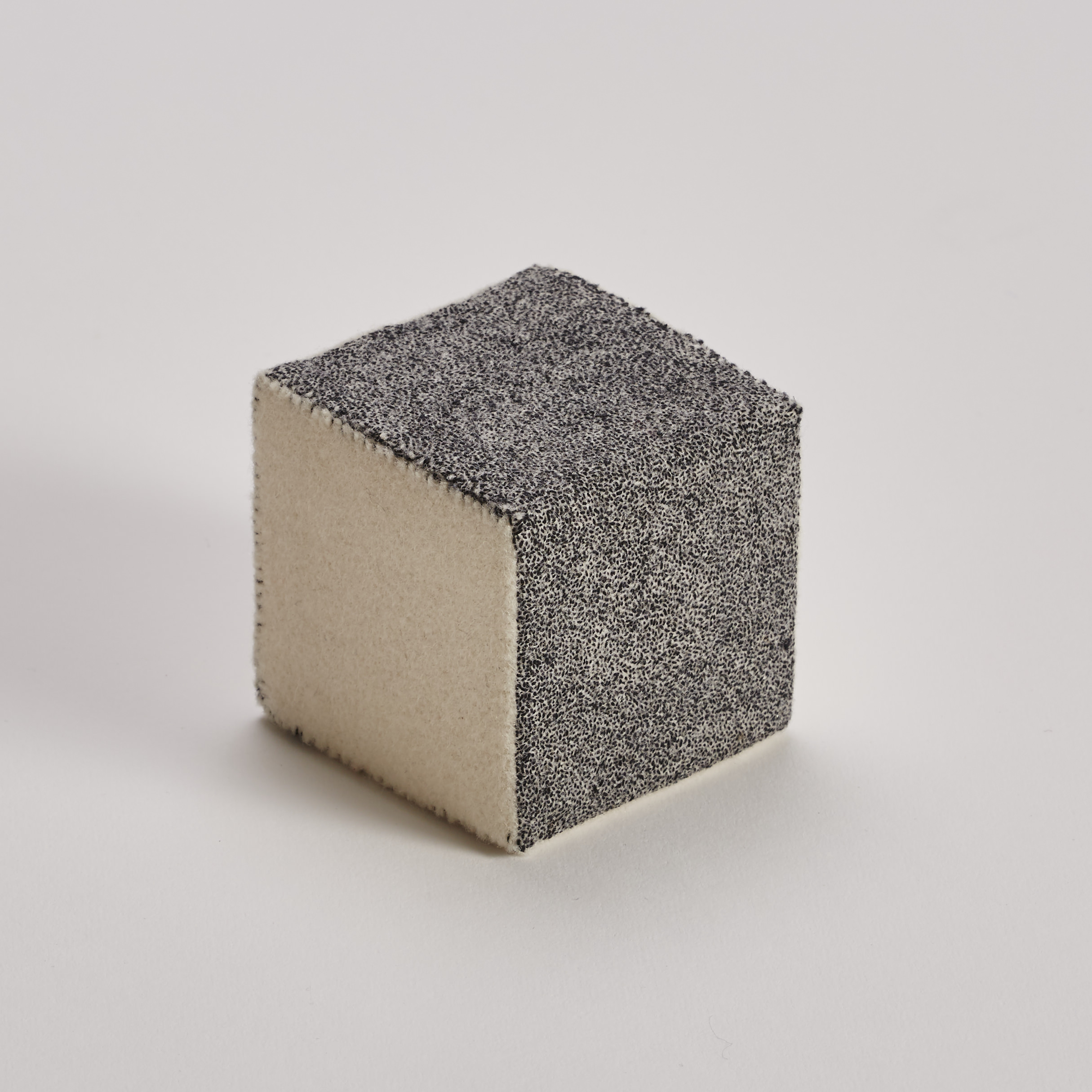 Richard McVetis - Units of Time