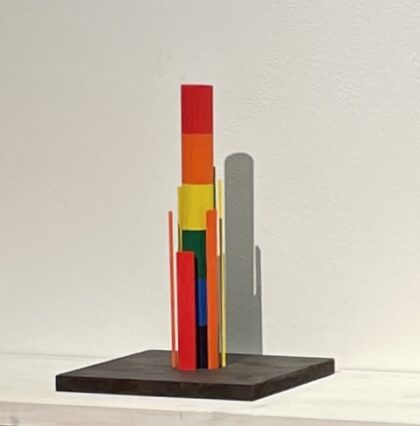 Roland Biermann - LIBERTY