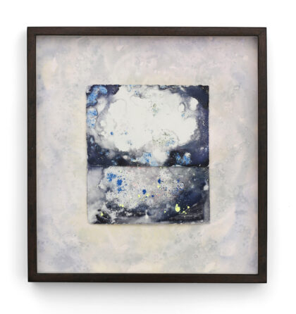 Tamsin Relly - Unseen Aftermath