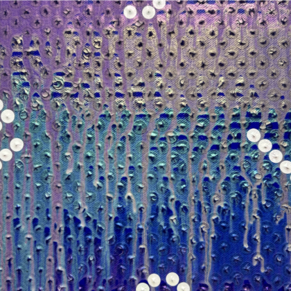 An eXhibition of SMALL things with BIG ideas