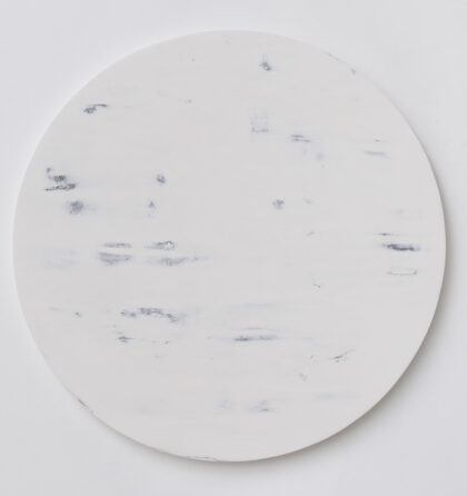 Another World (2), 2025