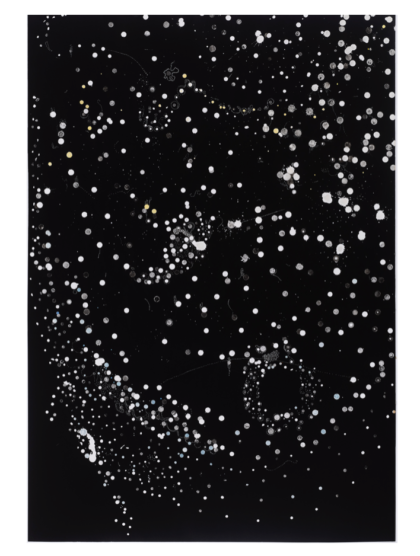 Fay Ballard - We are Stardust, (2025)