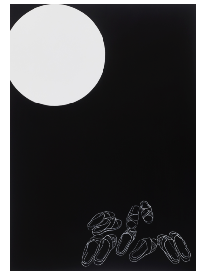 Where Have They Gone? 2025