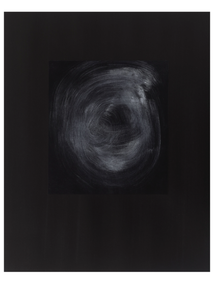 My Father as a Force of Nature in the Afterlife,2024-25)