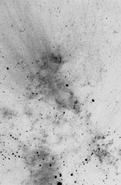 Lea Rose Kara - Celestial Current (small)