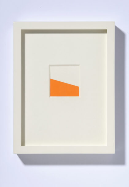 Cedric Christie - Bring me the head of Andy Garcia, 2010