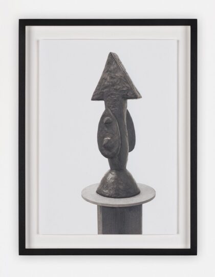 Laura White - You Can Share the Wonder 7, Cowboy Style 2013