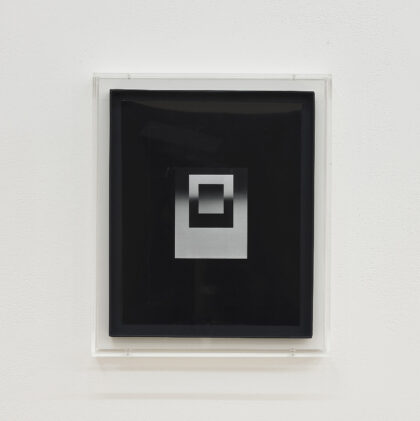 Thom Bridge - Elite (Positive Contact), 2014–15