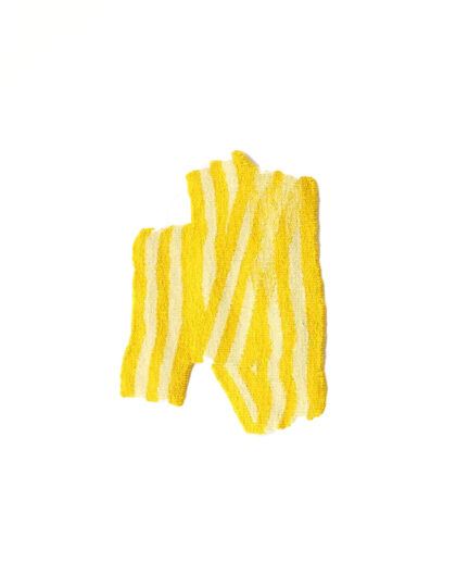 Misako Nakahira , Ribbon#GW
