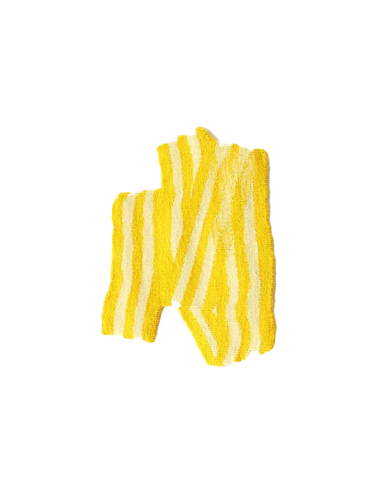 Misako Nakahira
, Ribbon#GW